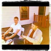 James Stephen's photo
