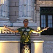 Neilasri Mokhtar's photo