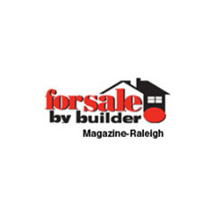 For Sale by Builder Magazine