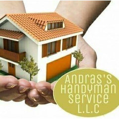 Andras's Handyman Service L.L.C