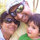 Arindam Bose