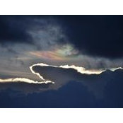 Margarita Acevedo's photo