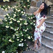 Tatiana Bolanos's photo