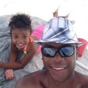 Addae Morgan's photo