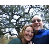 Nicole Matthews-Prochazka's photo