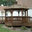 Collins Deck Sealing