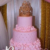 Dianne Rodriguez's photo