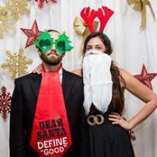 Julia Berghammer's photo