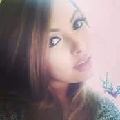 Photo de Nadine Genco
