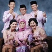 Winda Pratiwi's photo
