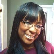 Felissa Moore's photo