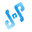 Sapphero Interiors Inc.