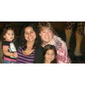 Bambi Gonzales's photo