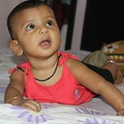 Vasanth Vasi's photo