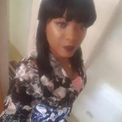 Nicole Regis's photo