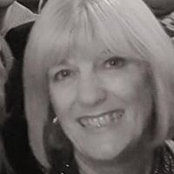 Hazel Cobon's photo