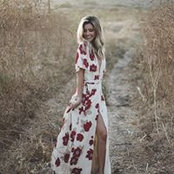 Carleigh Craparo's photo