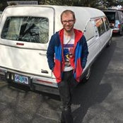 Noah Dorsey's photo