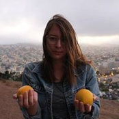 Megan Cross's photo