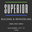 Superior Building & Remodeling