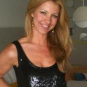 Wanda Szychowska's photo