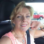 Sherry Turner's photo