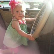 Justyna Janik's photo