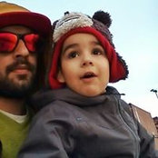 Hélio Lima's photo