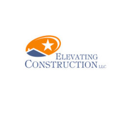 Elevating Construction, LLC
