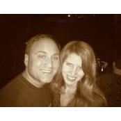 Kelly Sekardi Morgenstein's photo
