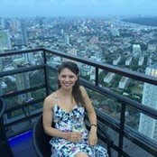 Allison Rose's photo