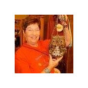 Eileen Rotman's photo