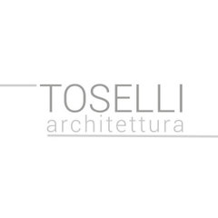 Toselli_architettura