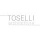 Toselli_architettura