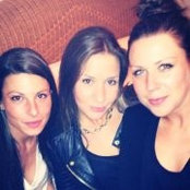 Foto von Deborah Delle