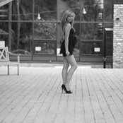Ирина Желнова's photo