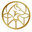 ASENA Design