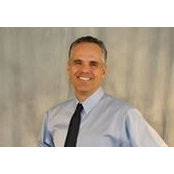 Douglas DeSalvo's photo