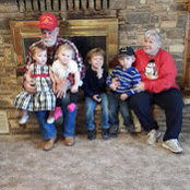 Mary Hollon's photo