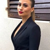 Aida Sabanovic's photo