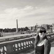 Jessica Cofrin's photo