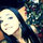 beatrizduarte