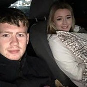 Foto von Nathan Williams