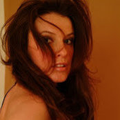 Diana Mari's photo