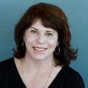 Laurel Shearer's photo