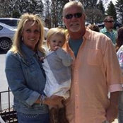Tabby McGowan's photo