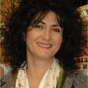 יפה חיימוב's photo