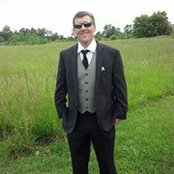 Foto de Nathan Hardiman
