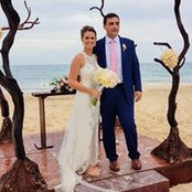 Kelly Balmer's photo