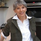 Rosemary Curran's photo